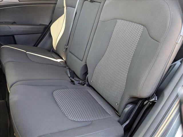 used 2024 Kia Sportage car, priced at $22,407