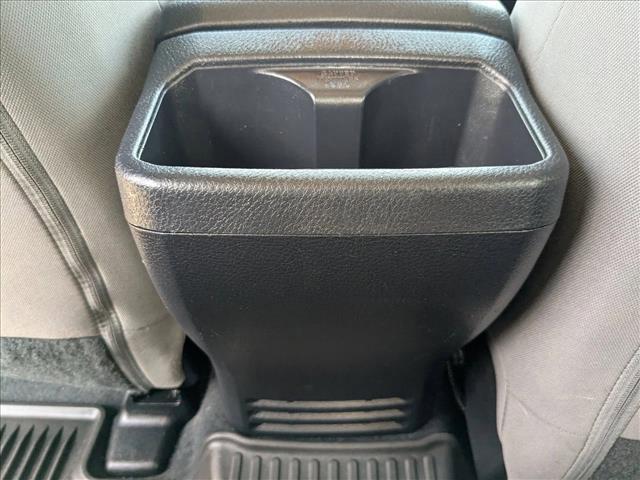 used 2022 Toyota Tacoma car, priced at $32,029