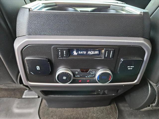 used 2020 Ford Expedition Max car, priced at $36,567