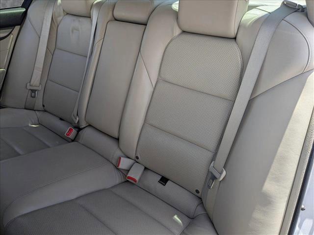 used 2013 Acura TL car, priced at $14,985