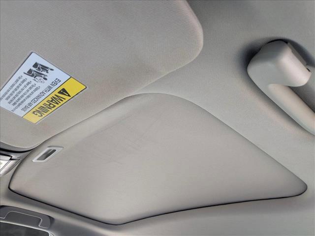 used 2013 Acura TL car, priced at $14,985