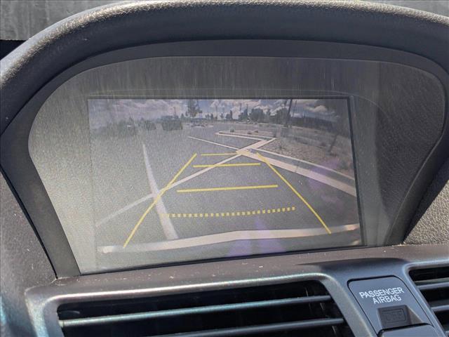 used 2013 Acura TL car, priced at $14,985