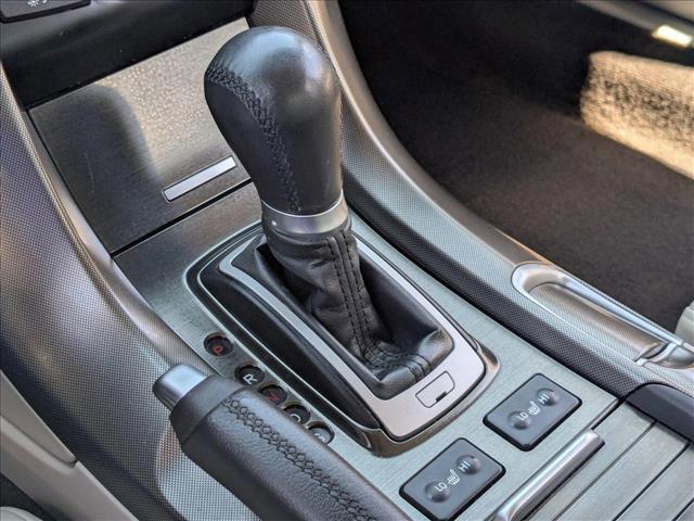 used 2013 Acura TL car, priced at $14,985