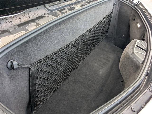 used 2021 Chevrolet Corvette car, priced at $69,921