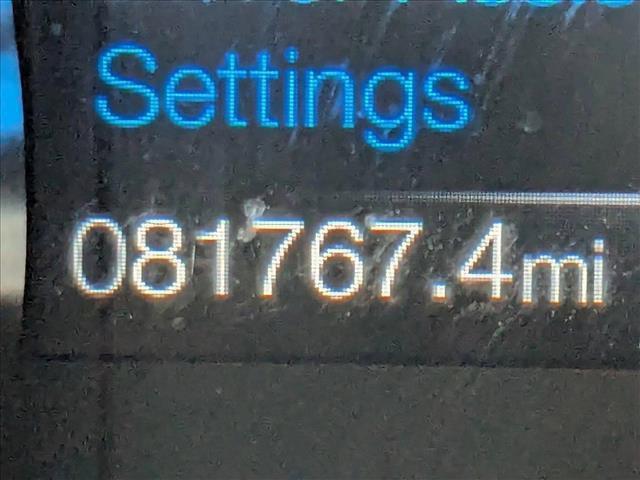 used 2019 Ford Mustang car, priced at $23,757