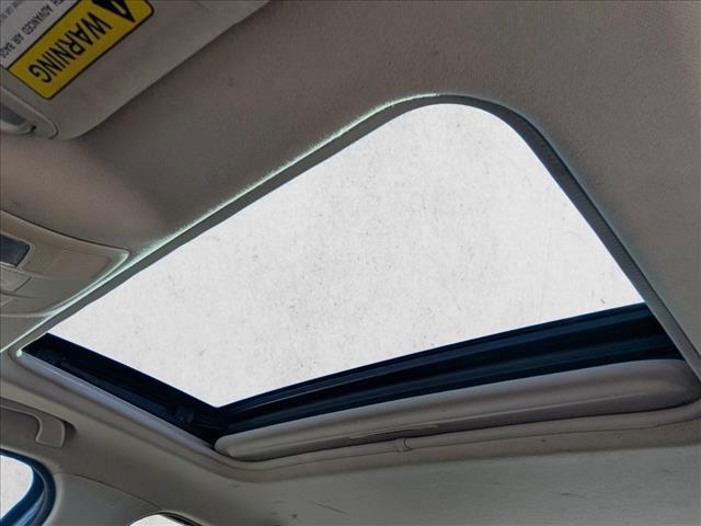 used 2014 Mazda Mazda3 car, priced at $9,756