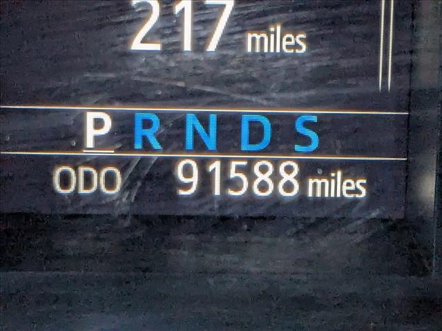 used 2021 Toyota Tundra car, priced at $36,635