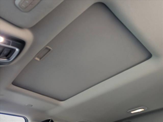 used 2023 Ram 2500 car, priced at $53,415