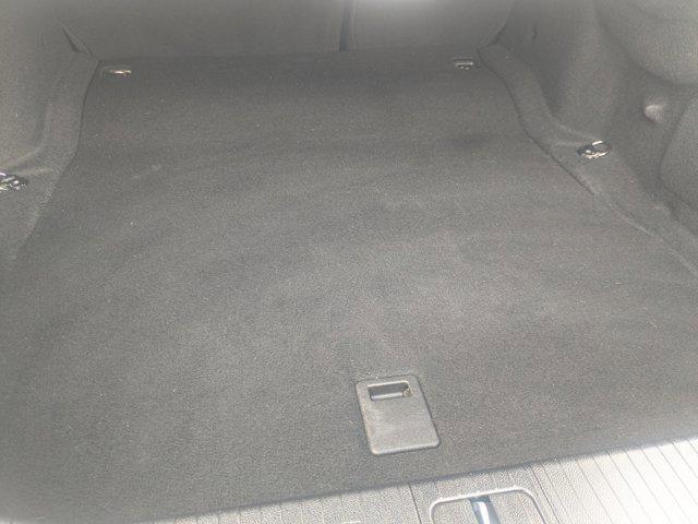 used 2015 Mercedes-Benz CLS-Class car, priced at $11,999