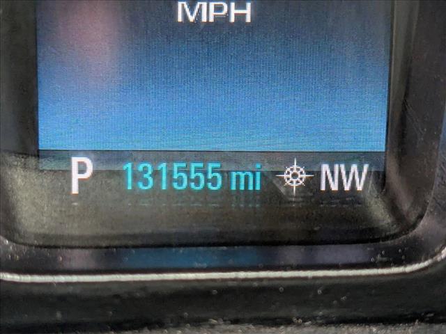used 2014 Chevrolet Camaro car, priced at $13,470