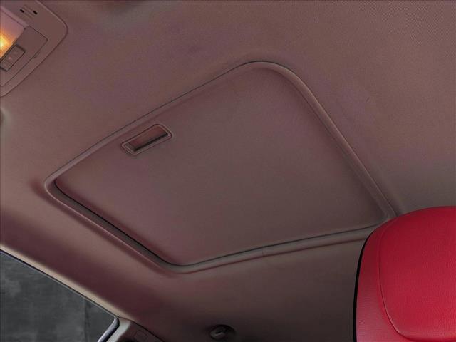 used 2014 Chevrolet Camaro car, priced at $13,470