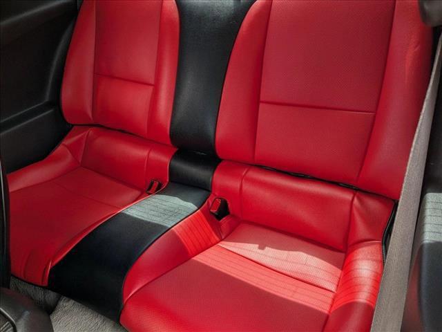 used 2014 Chevrolet Camaro car, priced at $13,470