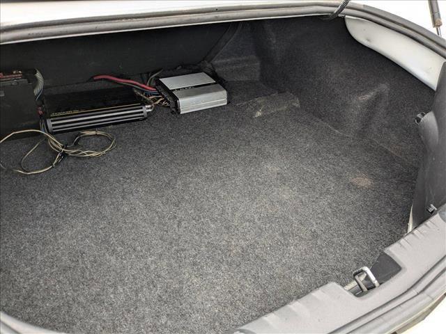 used 2014 Chevrolet Camaro car, priced at $13,470