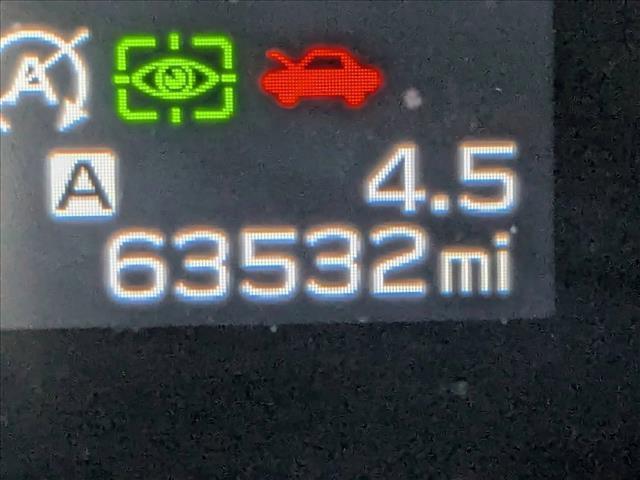 used 2020 Subaru Outback car, priced at $23,923