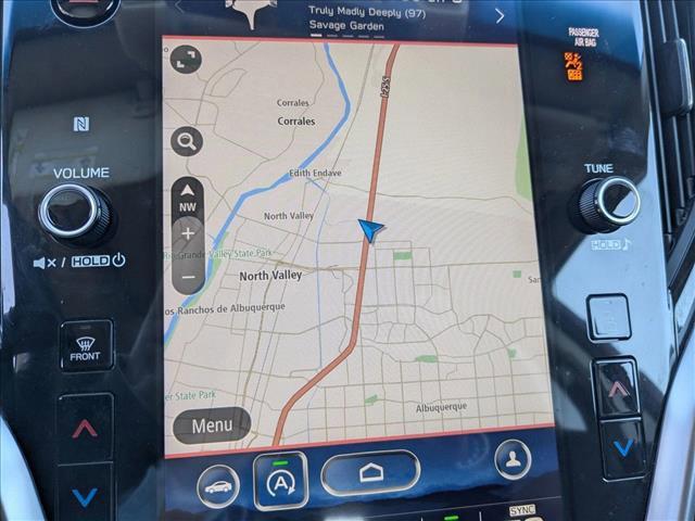 used 2020 Subaru Outback car, priced at $23,923