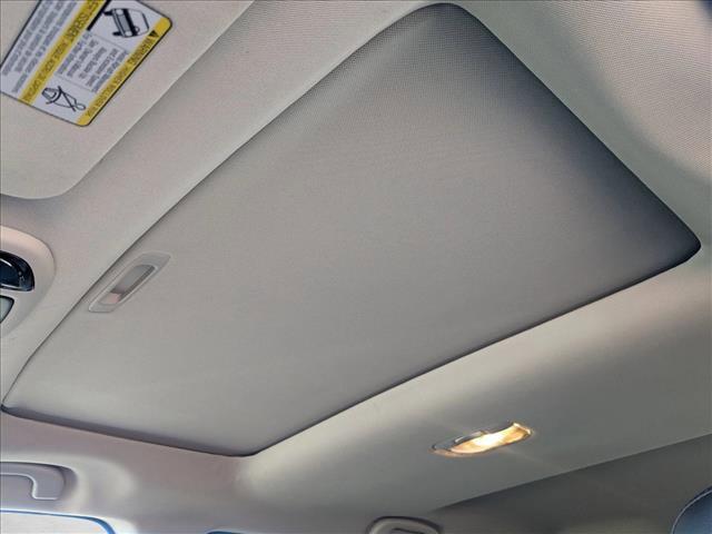 used 2020 Subaru Outback car, priced at $23,923