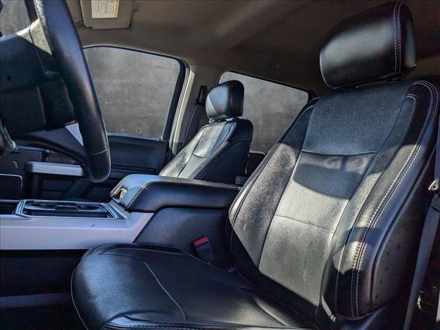 used 2019 Ford F-250 car, priced at $49,891