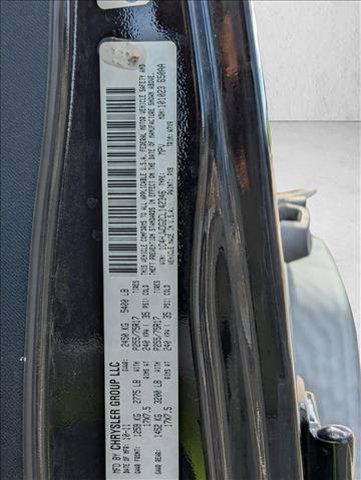 used 2012 Jeep Wrangler Unlimited car, priced at $11,529