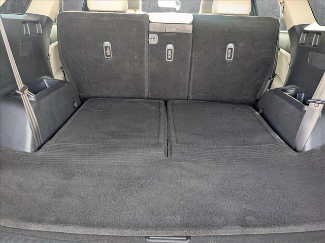used 2020 Kia Sorento car, priced at $18,836
