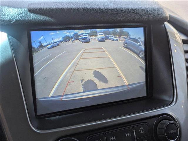 used 2019 Chevrolet Tahoe car, priced at $23,750