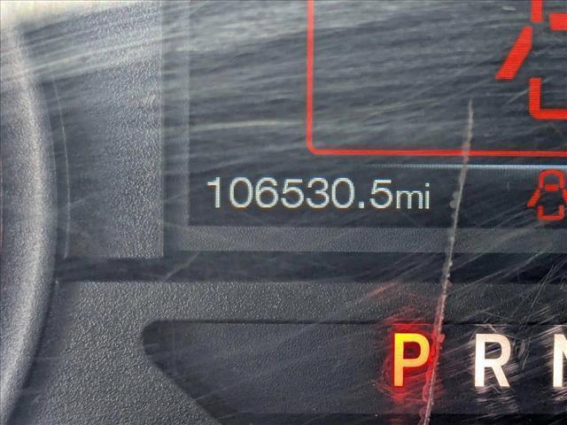 used 2020 Ford F-150 car, priced at $18,998