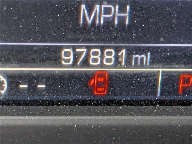 used 2017 Chevrolet Silverado 1500 car, priced at $23,255