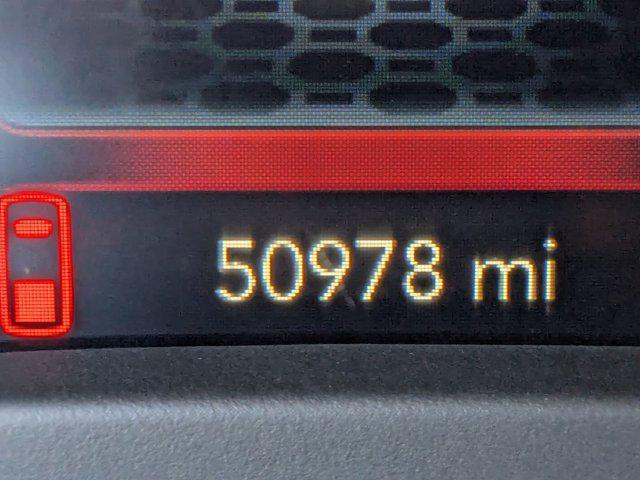 used 2023 Ram 2500 car, priced at $43,924