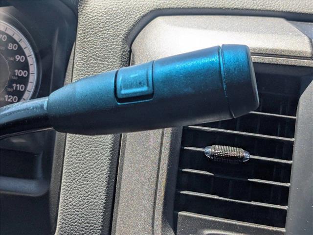used 2018 Ram 3500 car, priced at $34,998