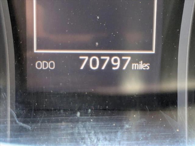 used 2019 Toyota Camry car, priced at $19,346
