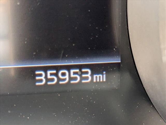 used 2024 Kia Carnival car, priced at $34,917