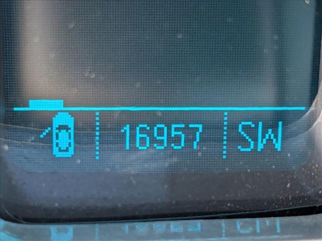 used 2010 Chevrolet Camaro car, priced at $25,995