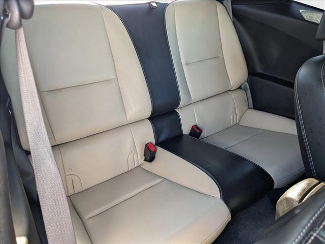 used 2010 Chevrolet Camaro car, priced at $25,995