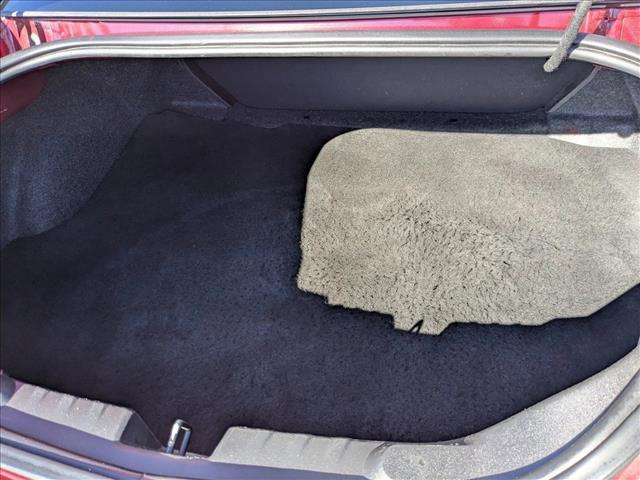 used 2010 Chevrolet Camaro car, priced at $25,995