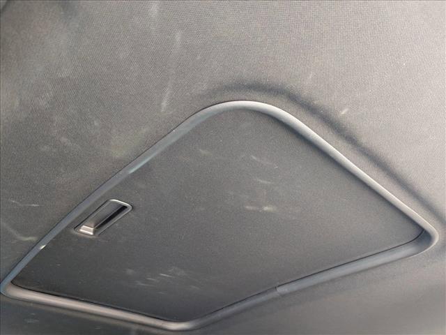 used 2010 Chevrolet Camaro car, priced at $25,995