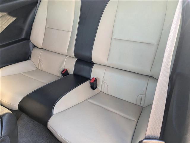 used 2010 Chevrolet Camaro car, priced at $25,995