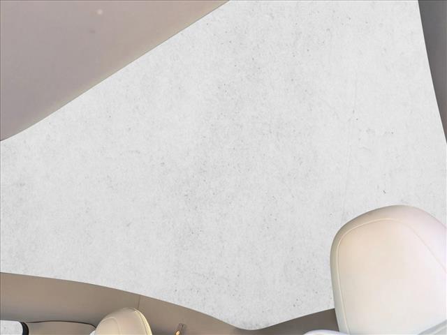 used 2020 Tesla Model Y car, priced at $22,904