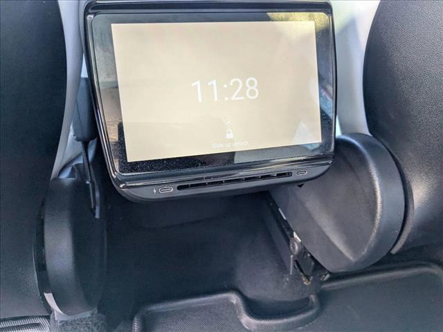 used 2020 Tesla Model Y car, priced at $22,904