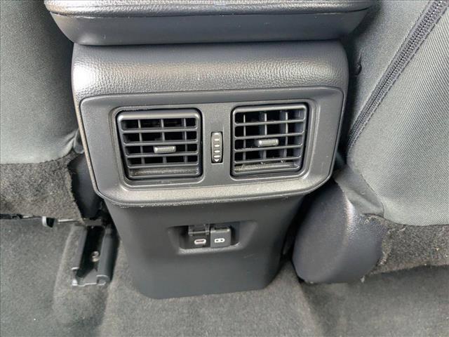 used 2023 Toyota RAV4 car, priced at $29,673
