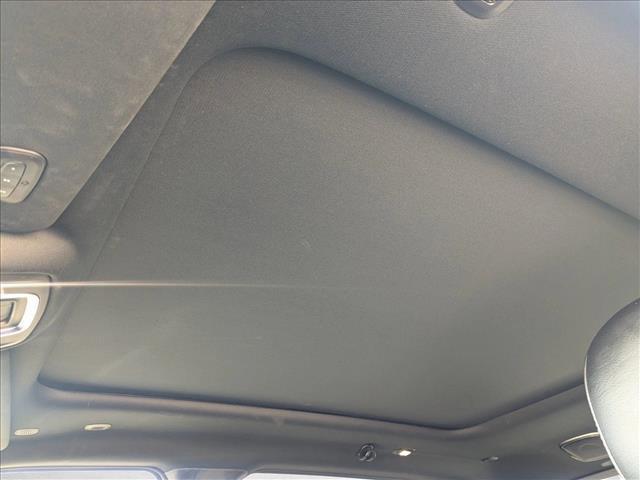 used 2021 Ram 1500 car, priced at $79,995