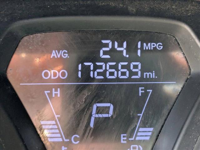 used 2013 Hyundai Elantra car, priced at $6,449