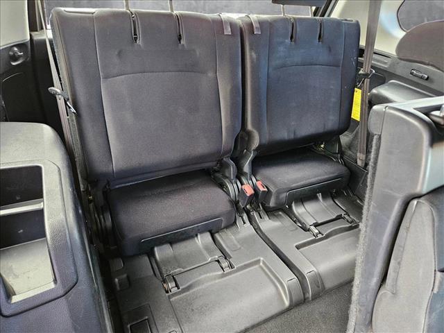 used 2013 Toyota 4Runner car, priced at $13,587