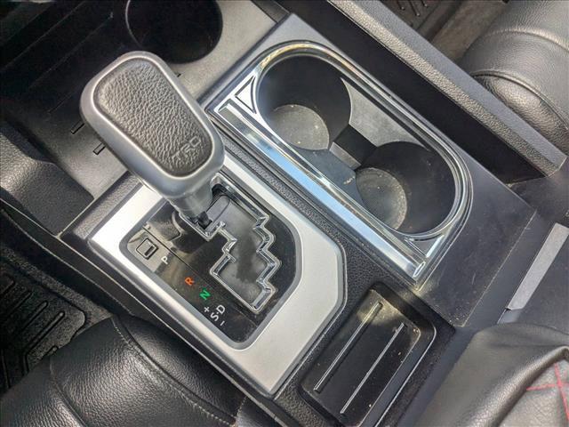 used 2019 Toyota Tundra car, priced at $40,985