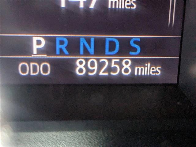 used 2019 Toyota Tundra car, priced at $40,985