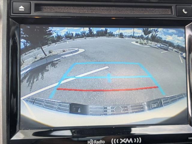 used 2019 Toyota Tundra car, priced at $40,985