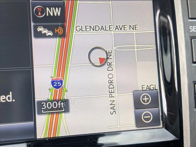 used 2019 Toyota Tundra car, priced at $40,985