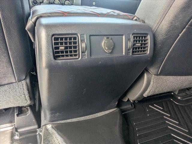 used 2019 Toyota Tundra car, priced at $40,985
