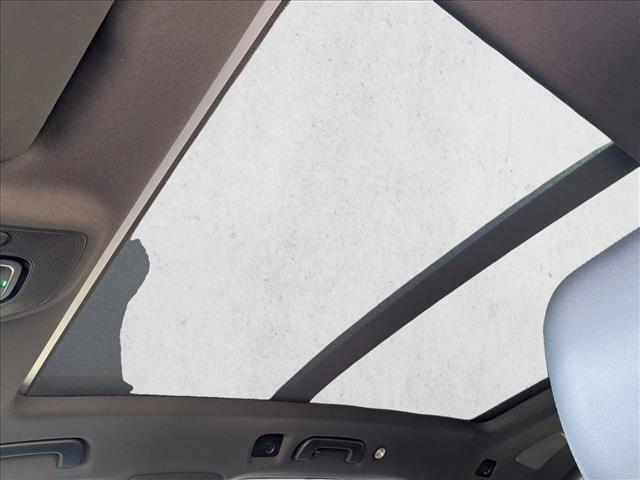 used 2021 Audi Q7 car, priced at $44,327