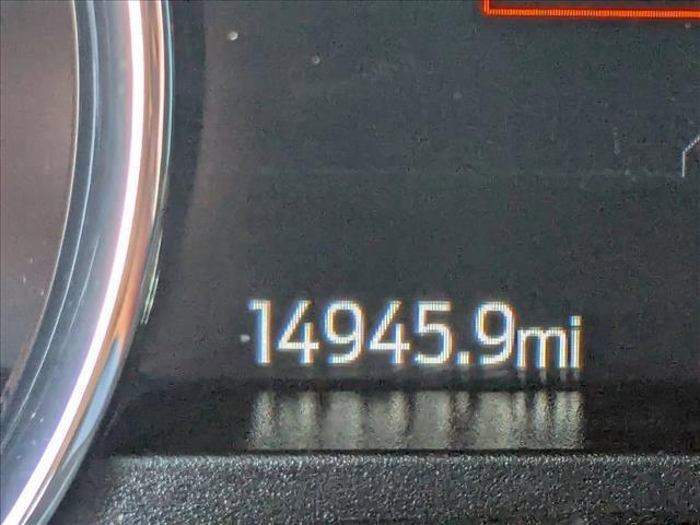 used 2022 Ford F-250 car, priced at $75,991