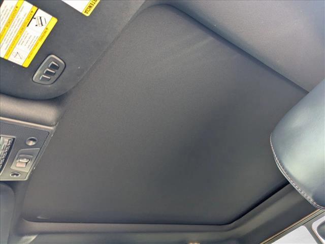 used 2022 Ford F-250 car, priced at $75,991