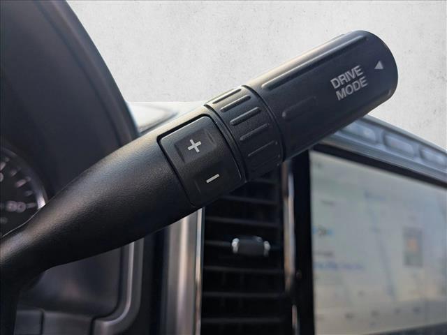 used 2022 Ford F-250 car, priced at $75,991